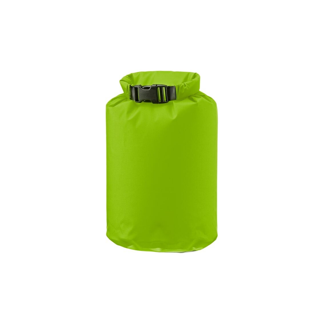 Ortlieb Dry-Bag Light Light Green Tasche 2