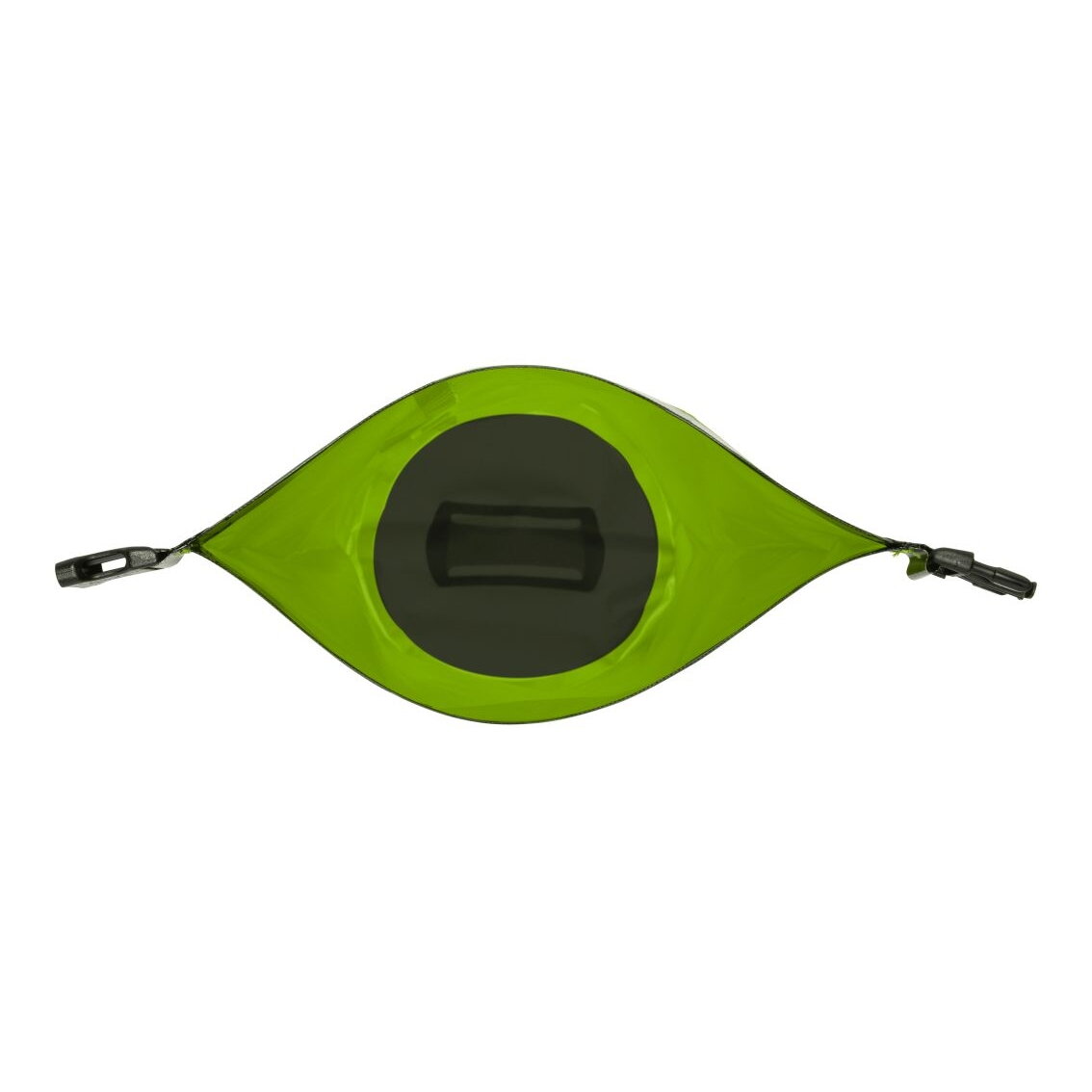 Ortlieb Dry-Bag Light Light Green Tasche 3