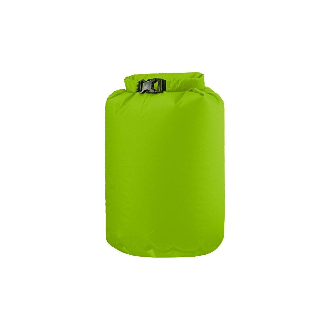 Ortlieb Dry-Bag Light Light Green krepšys 2