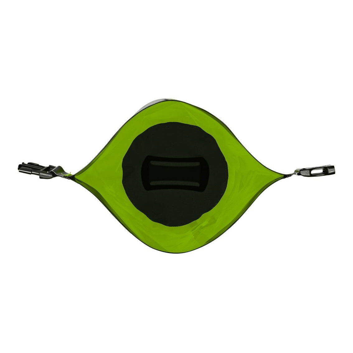 Ortlieb Dry-Bag Light Light Green krepšys 3