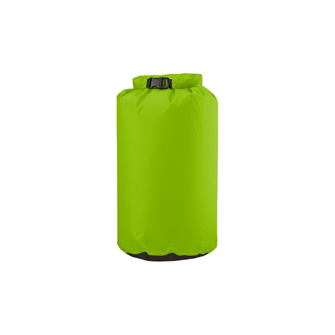 Ortlieb Dry-Bag Light Light Green мешок 1 Ortlieb Dry-Bag Light Light Green мешок 1