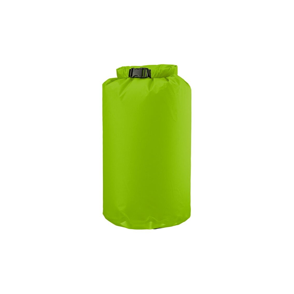 Ortlieb Dry-Bag Light Light Green мешок 2 Ortlieb Dry-Bag Light Light Green мешок 2