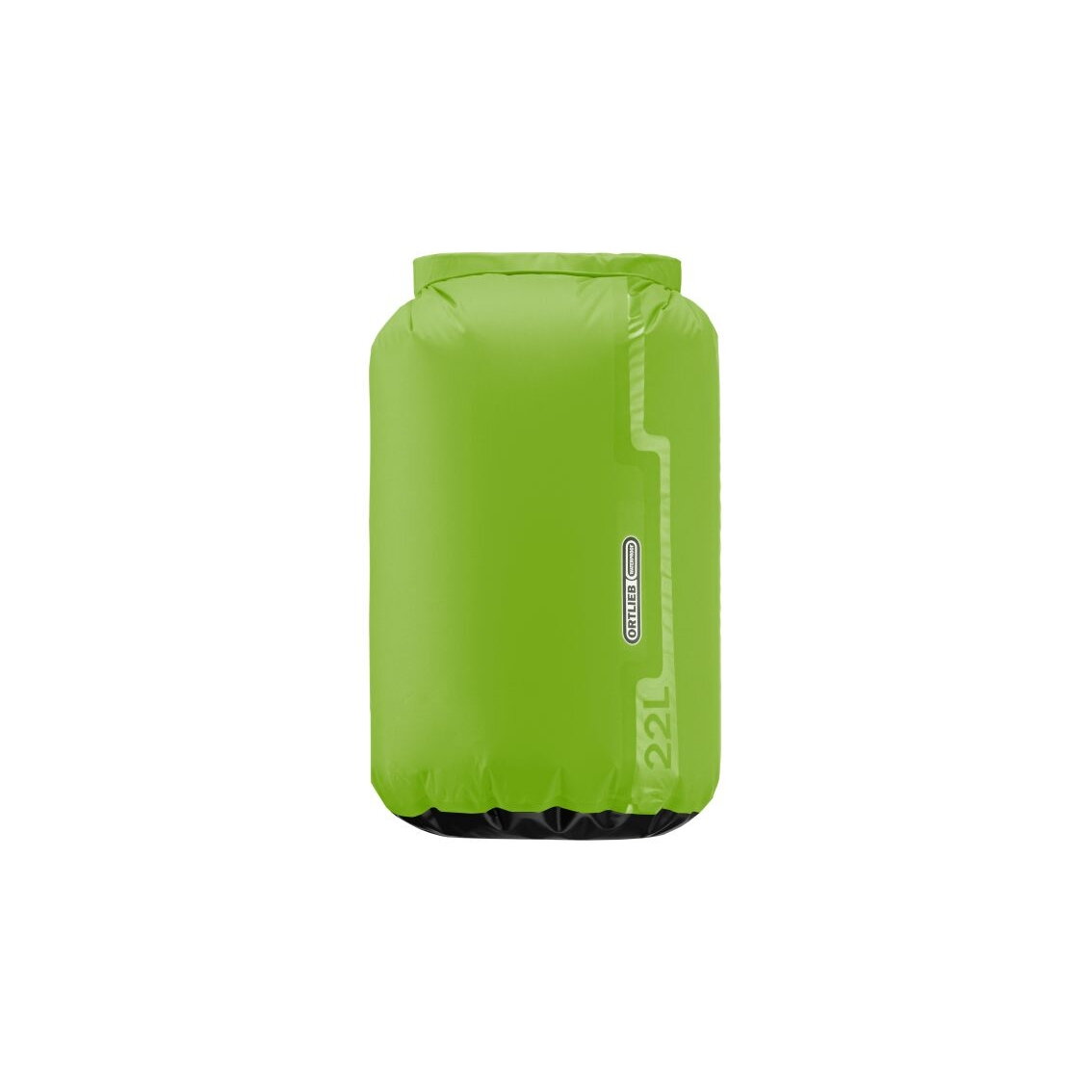 Ortlieb Dry-Bag Light Light Green bag Ortlieb Dry-Bag Light Light Green bag