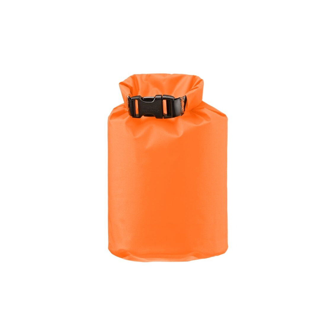 Ortlieb Dry-Bag Light Orange 1.5 L waterproof bag 2 Ortlieb Dry-Bag Light Orange 1.5 L waterproof bag 2