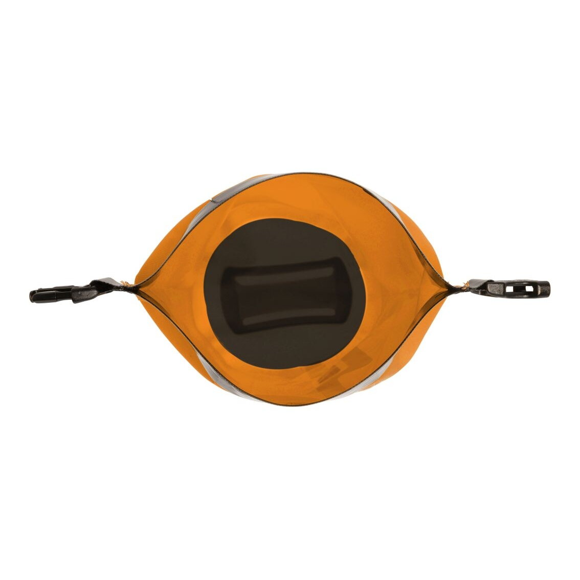 Ortlieb Dry-Bag Light Orange 7L Beutel 3 Ortlieb Dry-Bag Light Orange 7L Beutel 3