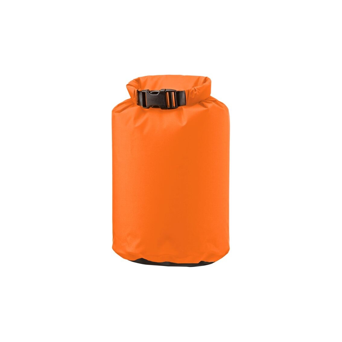 Ortlieb Dry-Bag Light Orange Kott 1 Ortlieb Dry-Bag Light Orange Kott 1