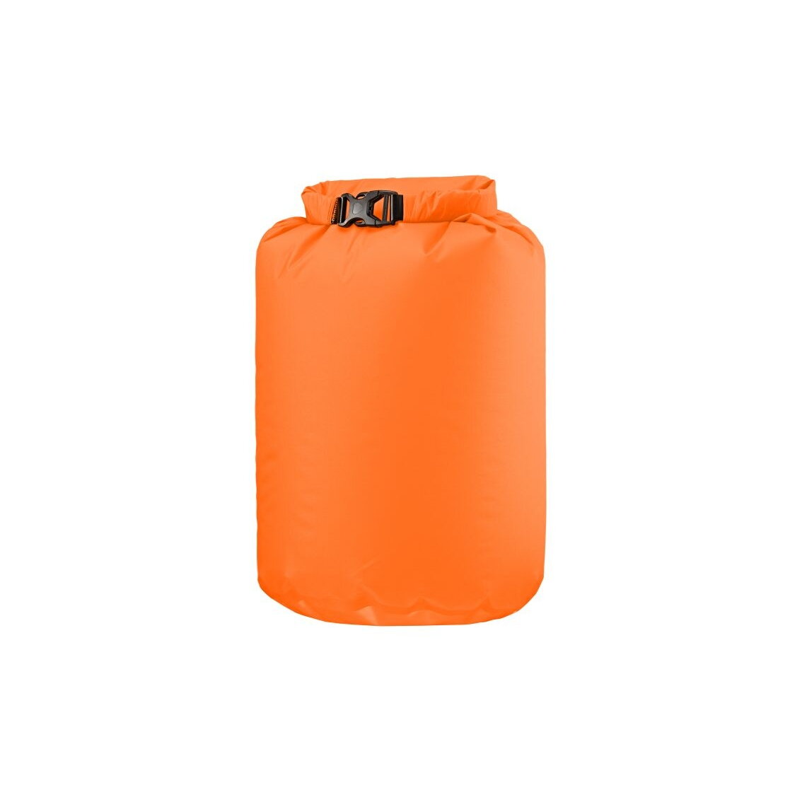 Ortlieb Dry-Bag Light Orange soma 2