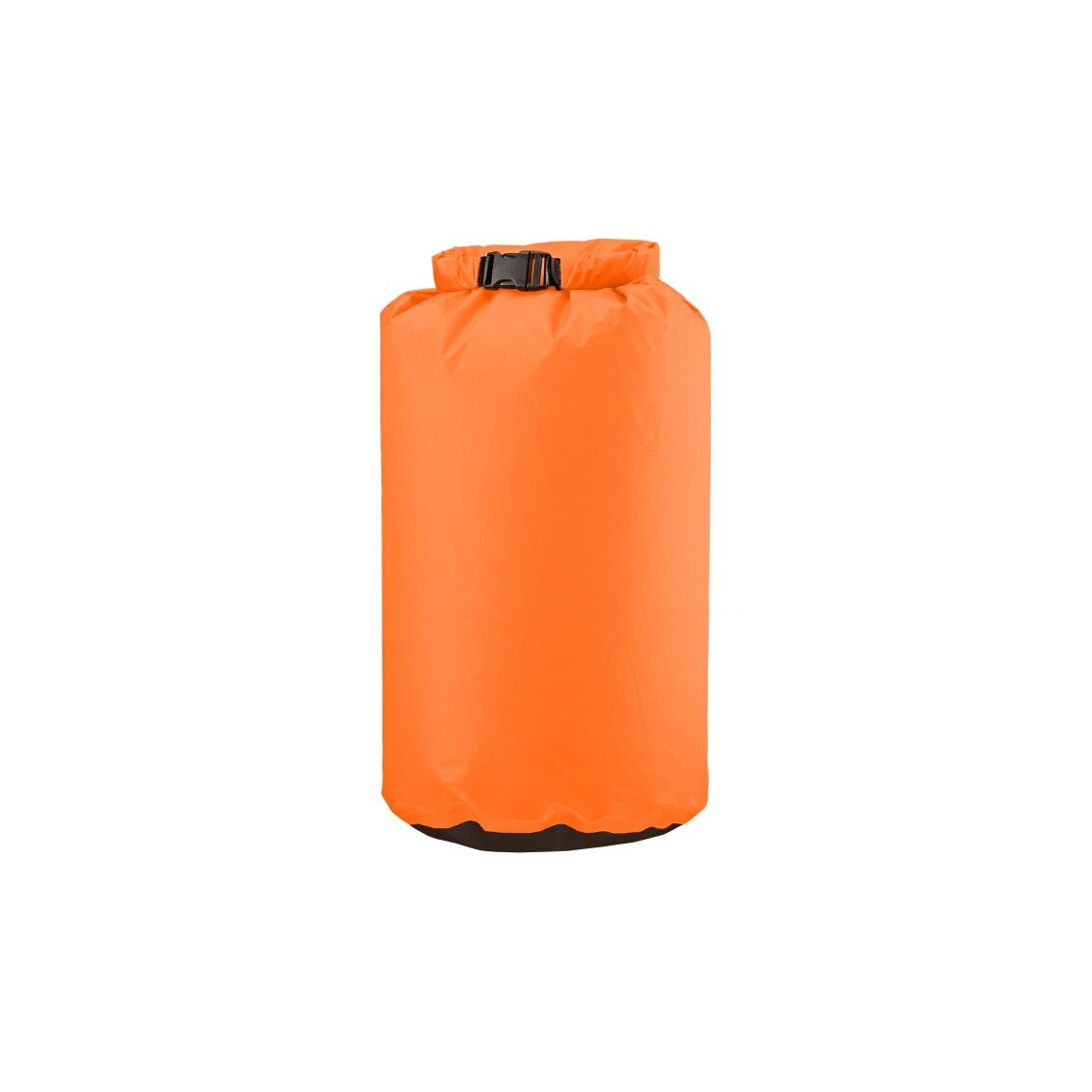 Ortlieb Dry-Bag Light Orange bag 1 Ortlieb Dry-Bag Light Orange bag 1