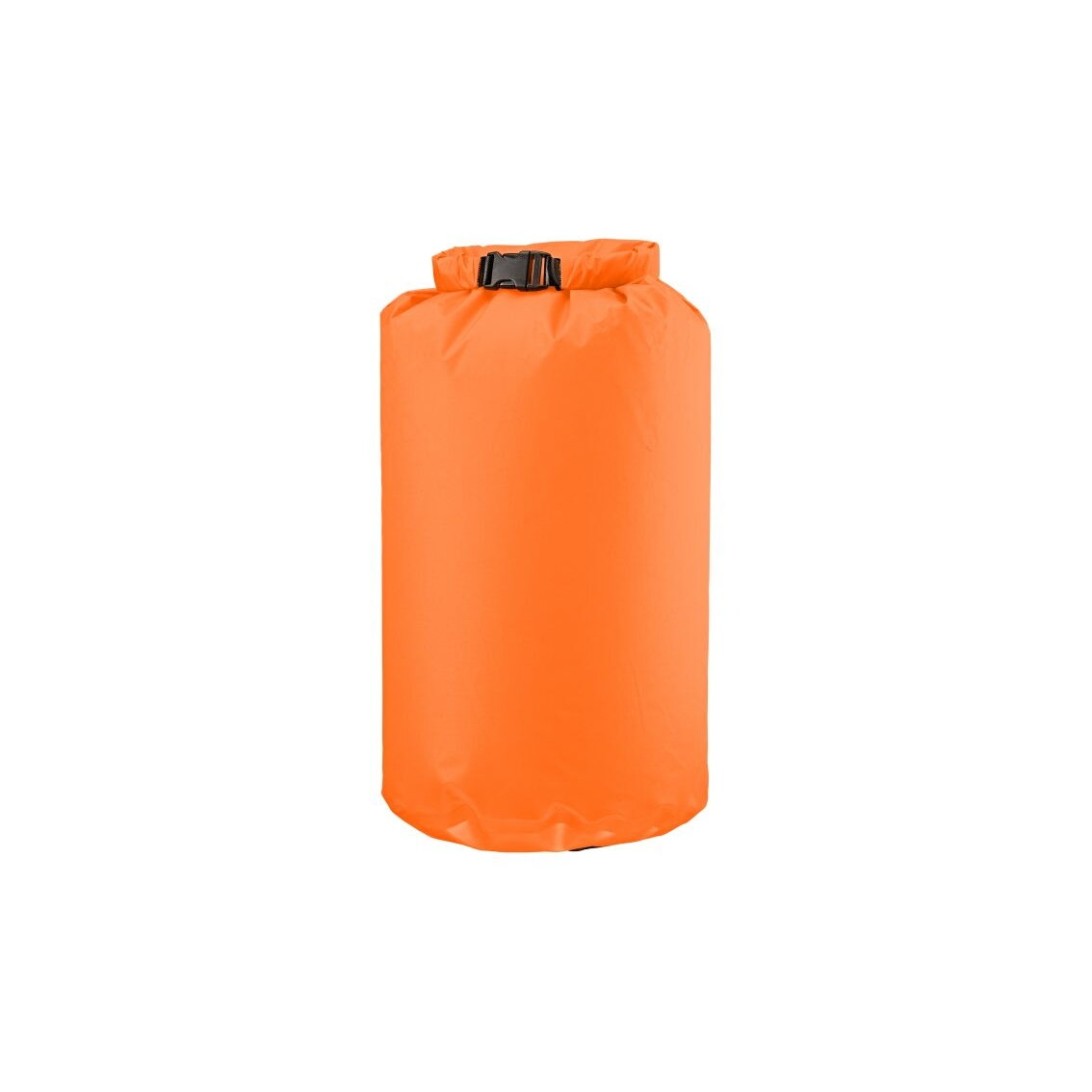 Ortlieb Dry-Bag Light Orange bag 2 Ortlieb Dry-Bag Light Orange bag 2