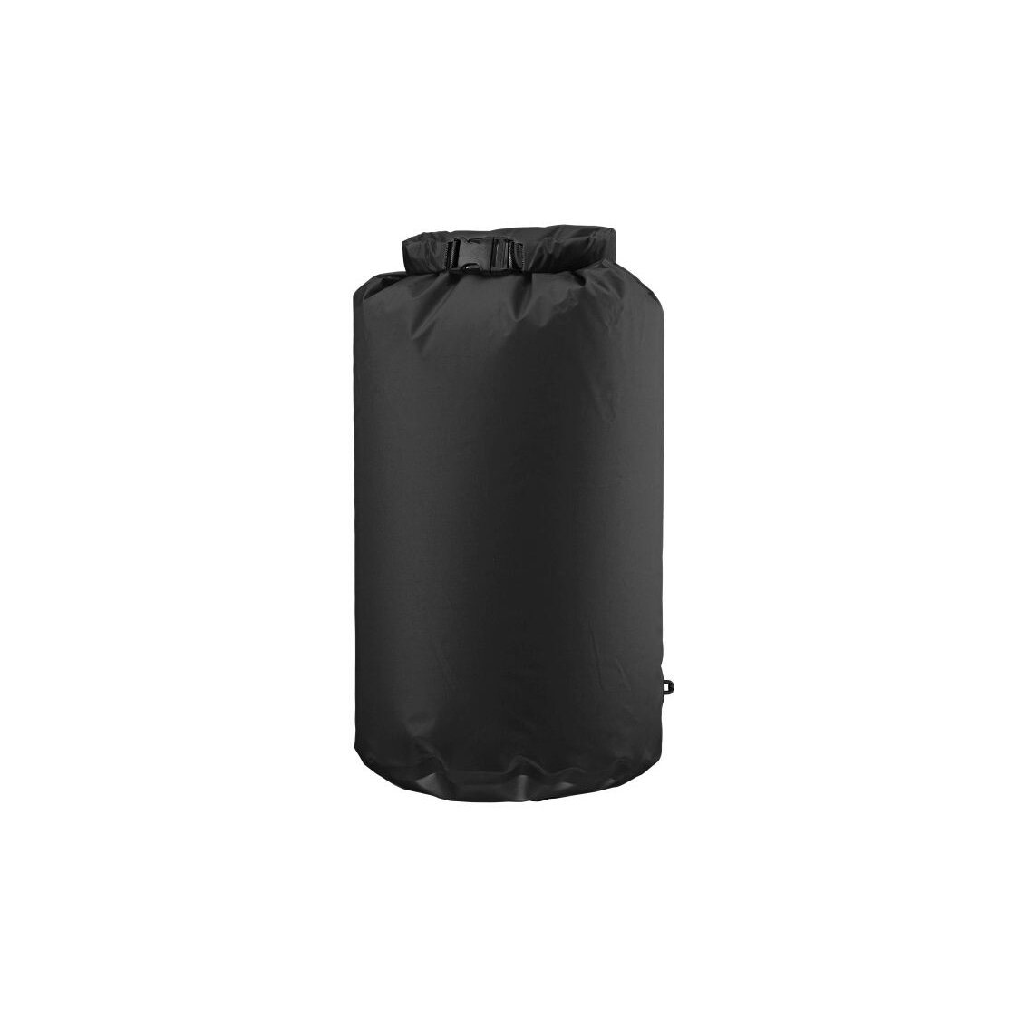 Ortlieb Dry-Bag Light Valve Black 12L Beutel 1 Ortlieb Dry-Bag Light Valve Black 12L Beutel 1