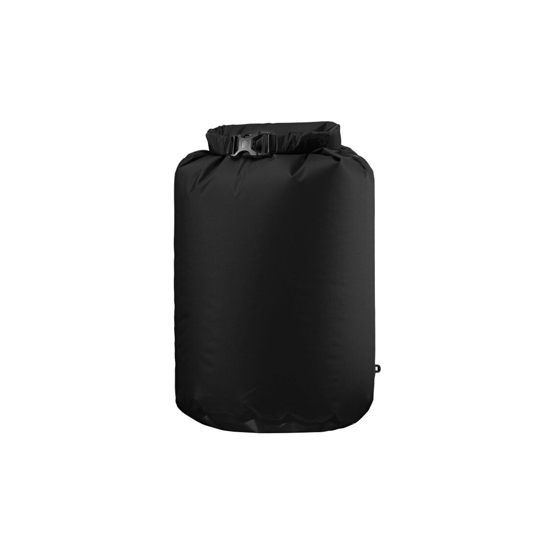Ortlieb Dry-Bag Light Valve Black 22L veekindel kott 1 Ortlieb Dry-Bag Light Valve Black 22L veekindel kott 1