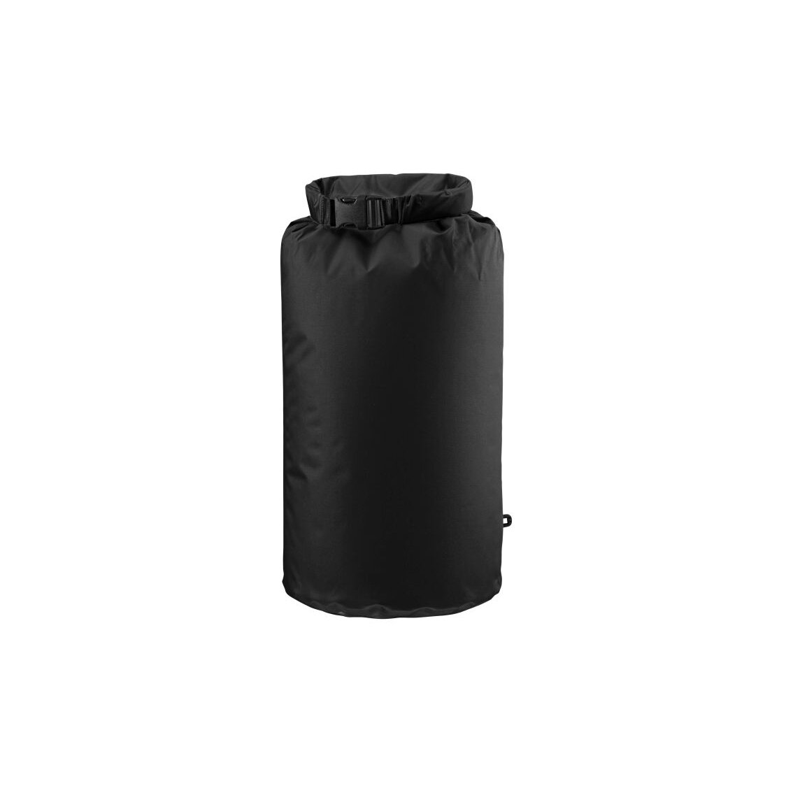 Ortlieb Dry-Bag Light Valve Black 7L 1 Ortlieb Dry-Bag Light Valve Black 7L 1