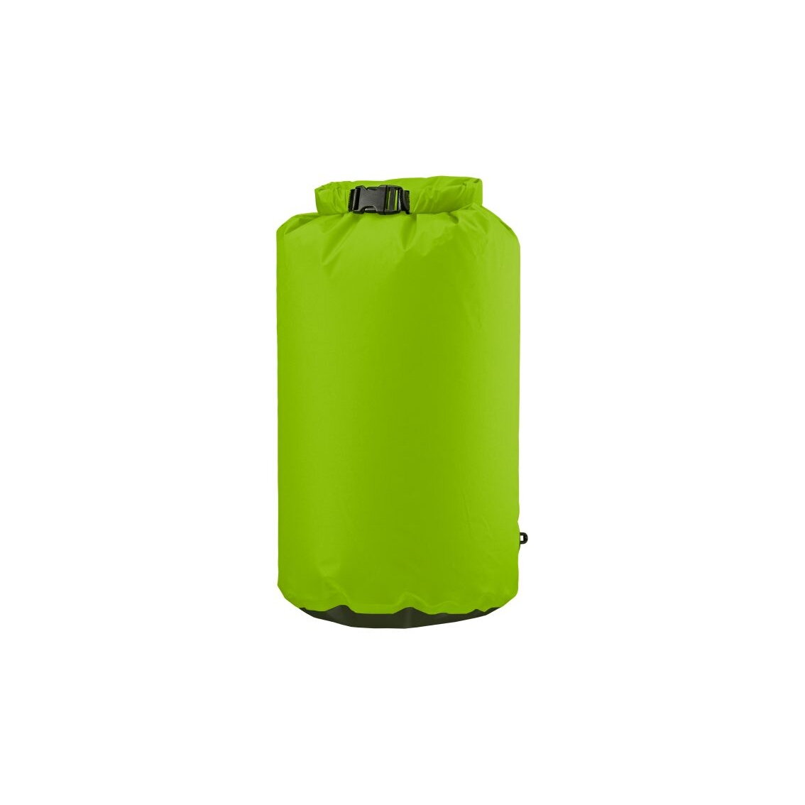 Ortlieb Dry-Bag Light Valve Light Green 12L Beutel 1 Ortlieb Dry-Bag Light Valve Light Green 12L Beutel 1