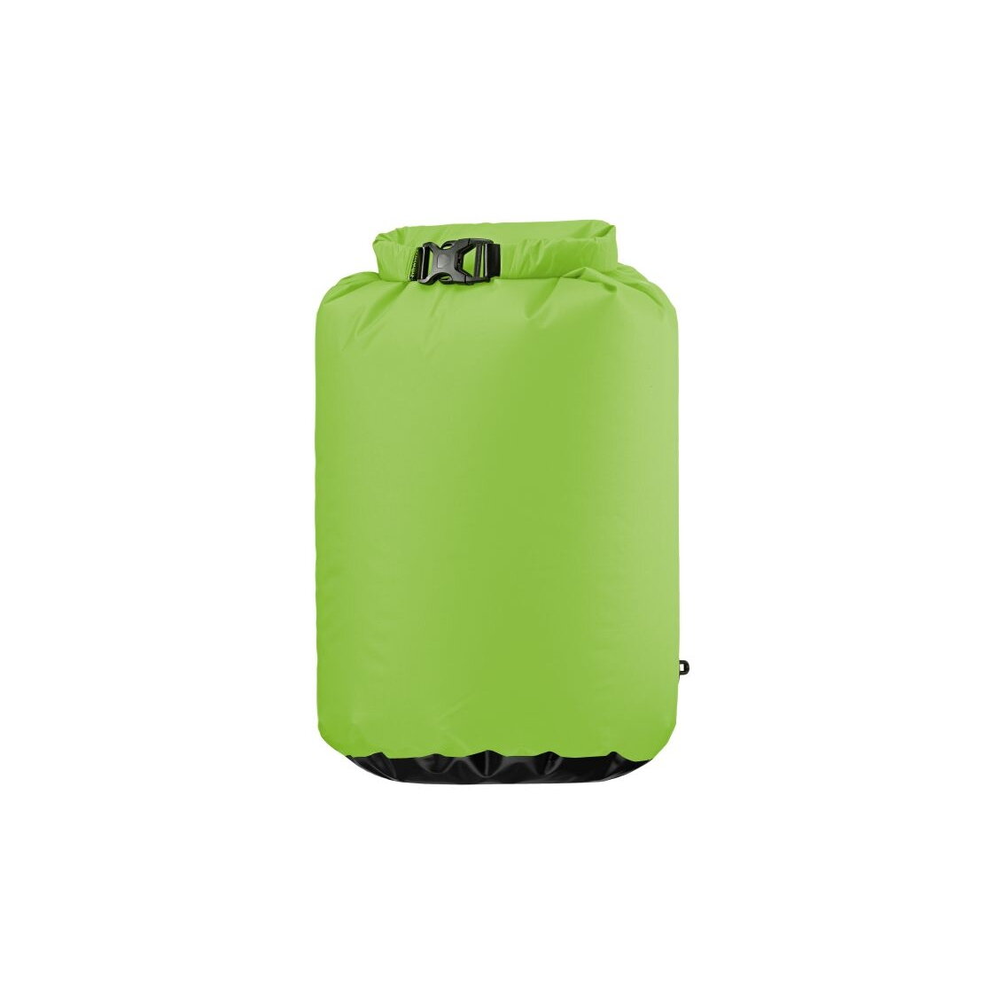 Ortlieb Dry-Bag Light Valve Light Green 22L 1