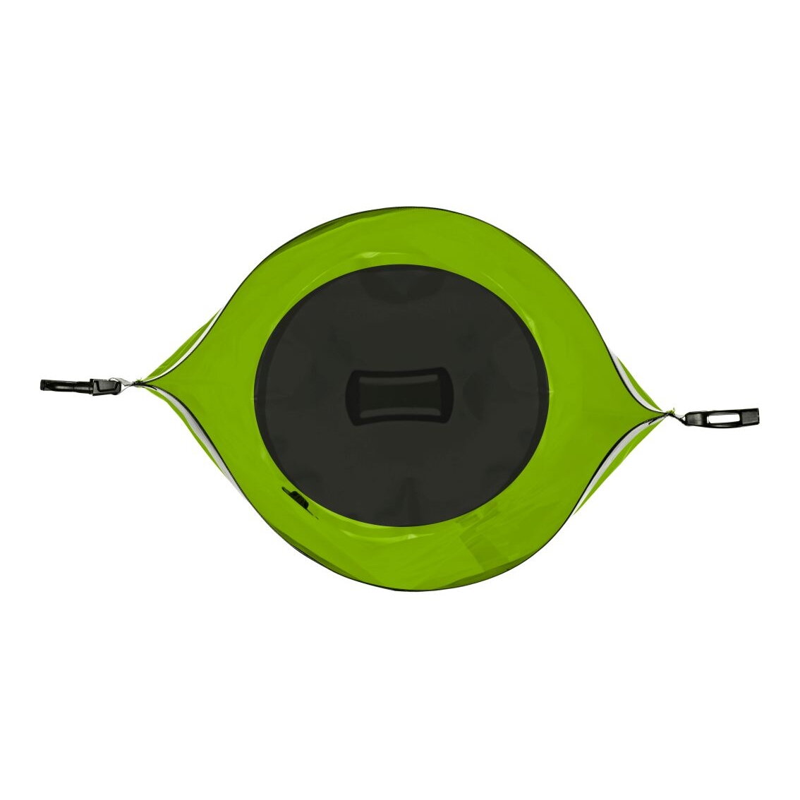 Ortlieb Dry-Bag Light Valve Light Green 22L 3 Ortlieb Dry-Bag Light Valve Light Green 22L 3