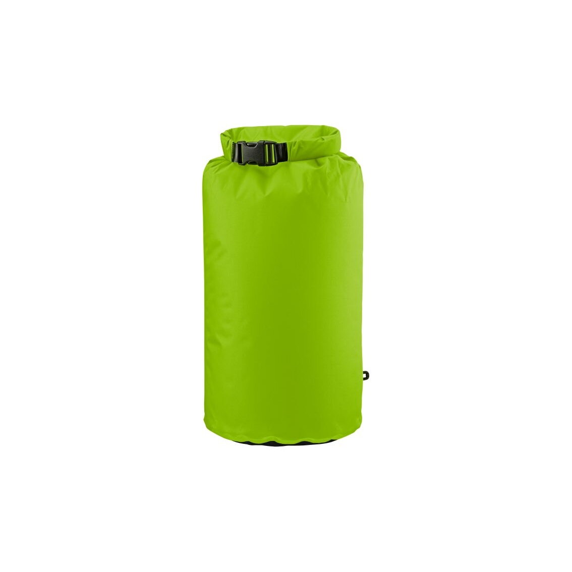 Ortlieb Dry-Bag Light Valve Light Green 7L 1 Ortlieb Dry-Bag Light Valve Light Green 7L 1