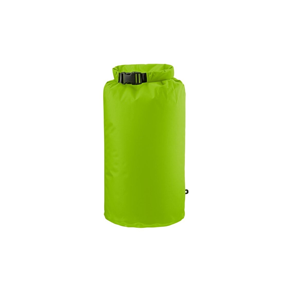 Ortlieb Dry-Bag Light Valve Light Green 7L 2