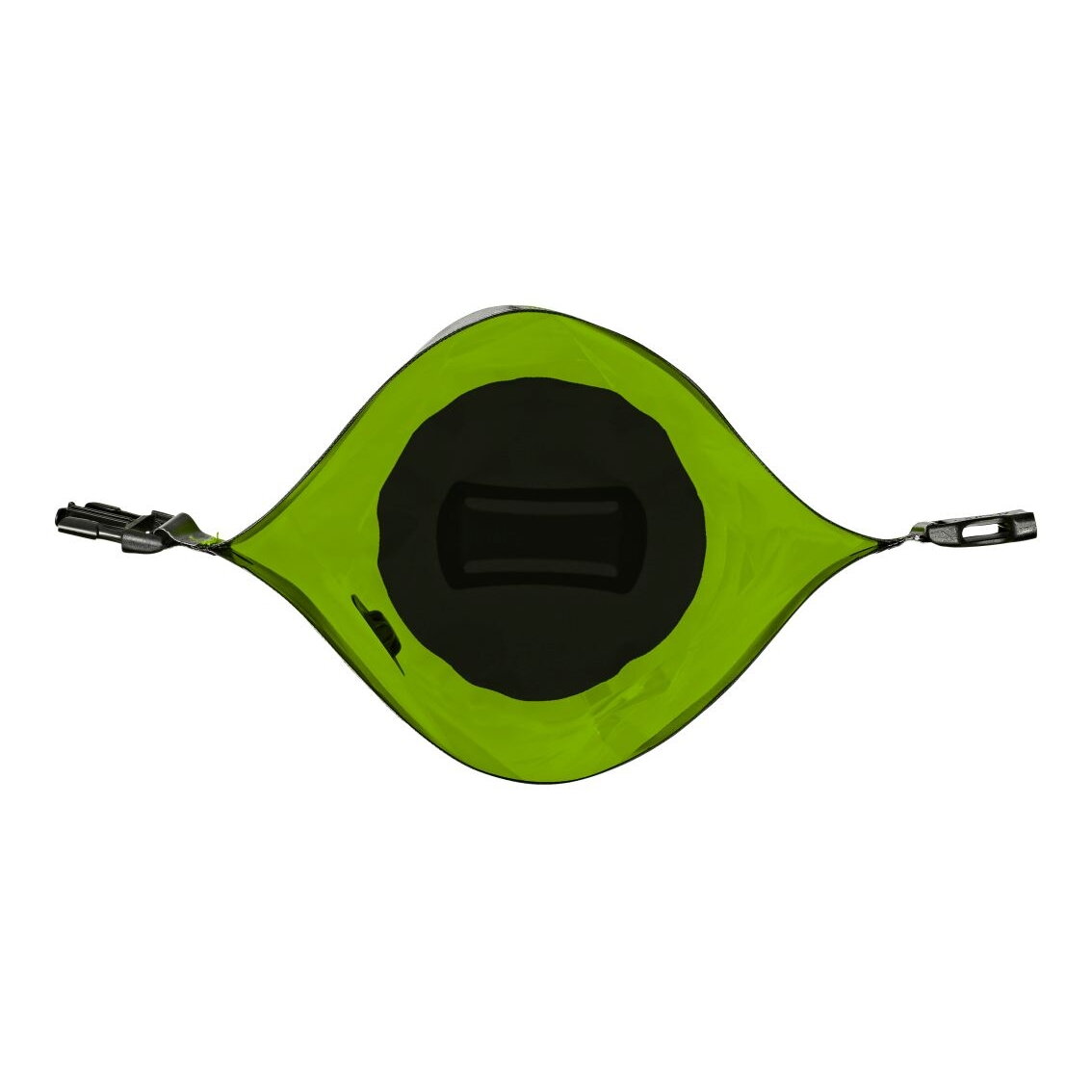 Ortlieb Dry-Bag Light Valve Light Green 7L 3 Ortlieb Dry-Bag Light Valve Light Green 7L 3
