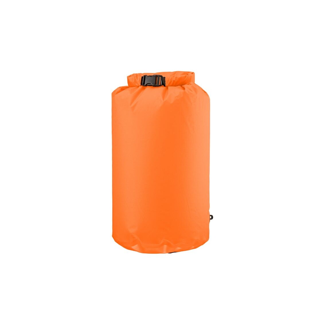Ortlieb Dry-Bag Light Valve Orange 12L krepšys 2 Ortlieb Dry-Bag Light Valve Orange 12L krepšys 2