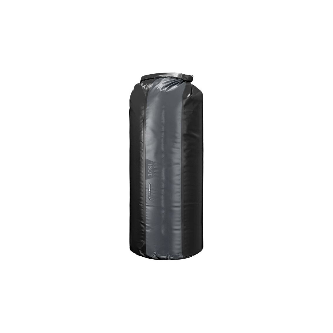 Ortlieb Dry-Bag Slate - Black Tasche, 109 l Ortlieb Dry-Bag Slate - Black Tasche, 109 l