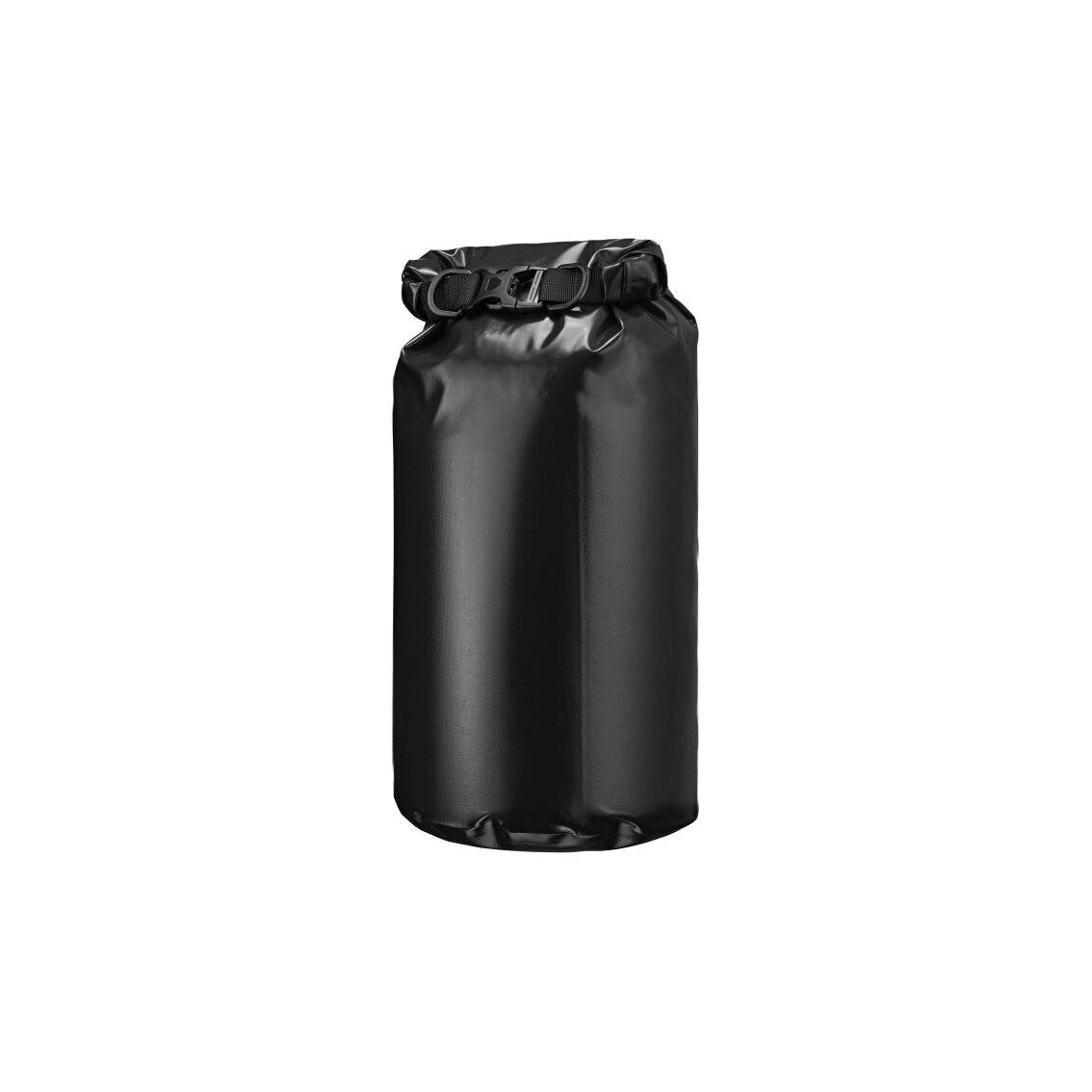 Ortlieb Dry-Bag Slate - Black Tasche 2