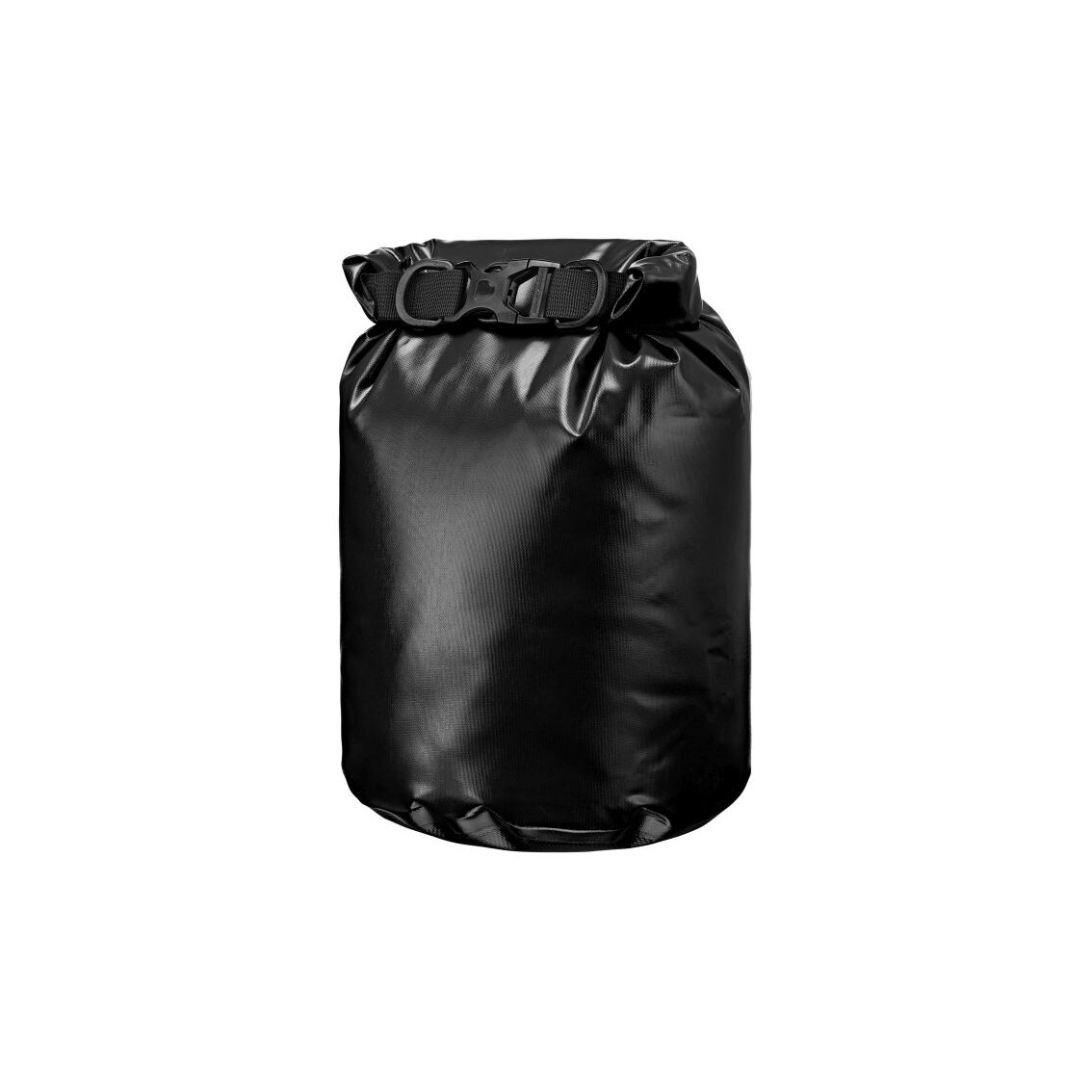 Ortlieb Dry-Bag Slate - Black Tasche 1
