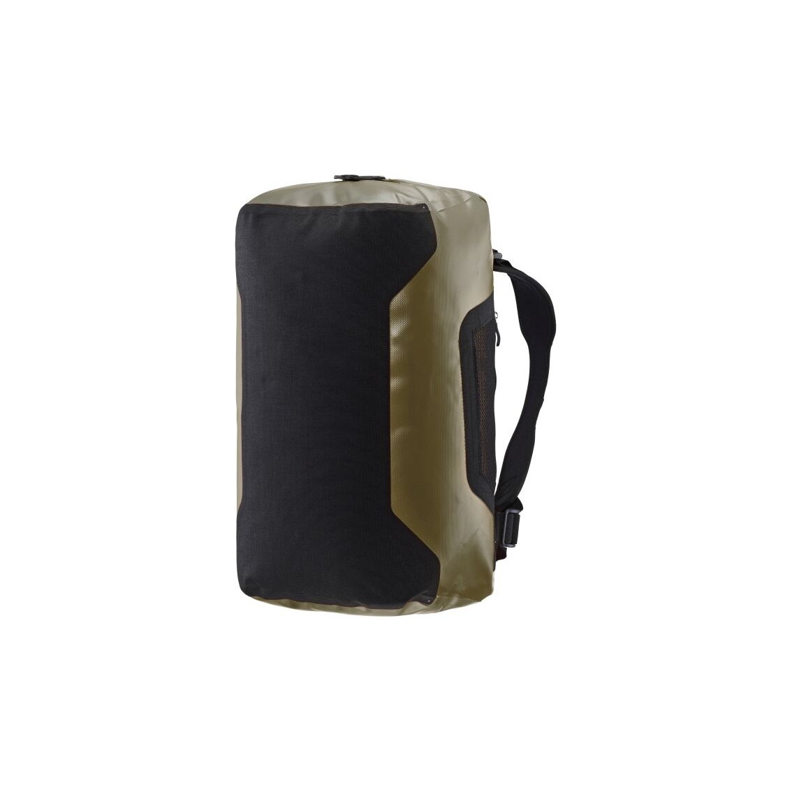 Ortlieb Duffle Reisetasche 1 Ortlieb Duffle Reisetasche 1