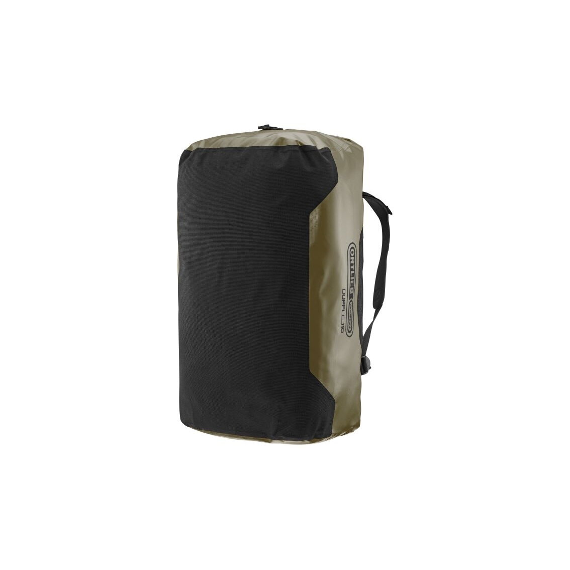 Ortlieb Duffle Дорожная сумка, 110 л 1