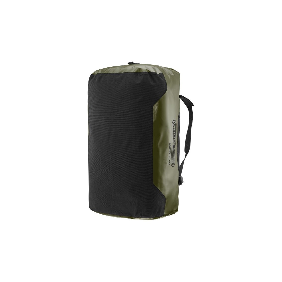 Ortlieb Duffle Travel Bag, 110 L 2 Ortlieb Duffle Travel Bag, 110 L 2