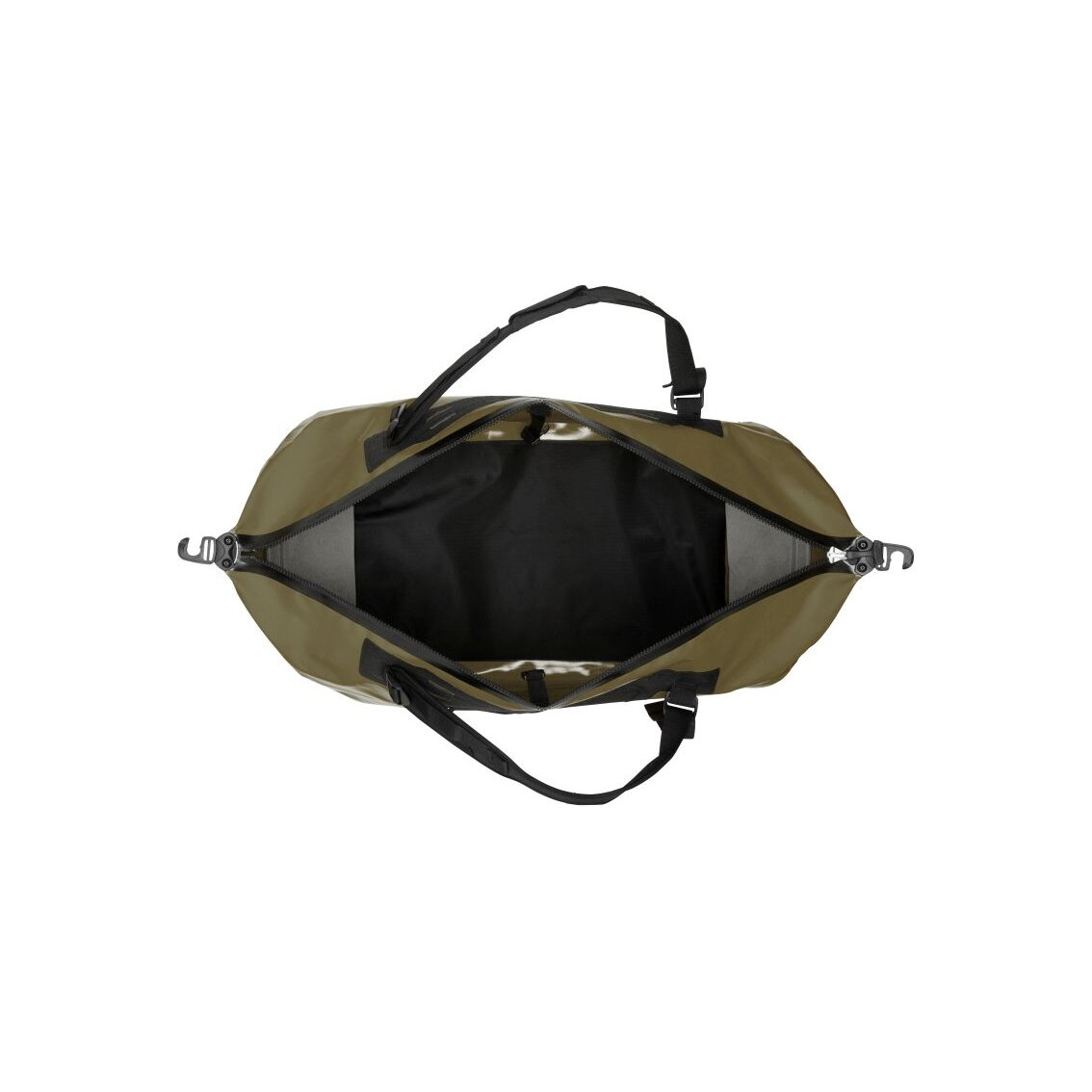 Ortlieb Duffle Дорожная сумка, 110 л 3