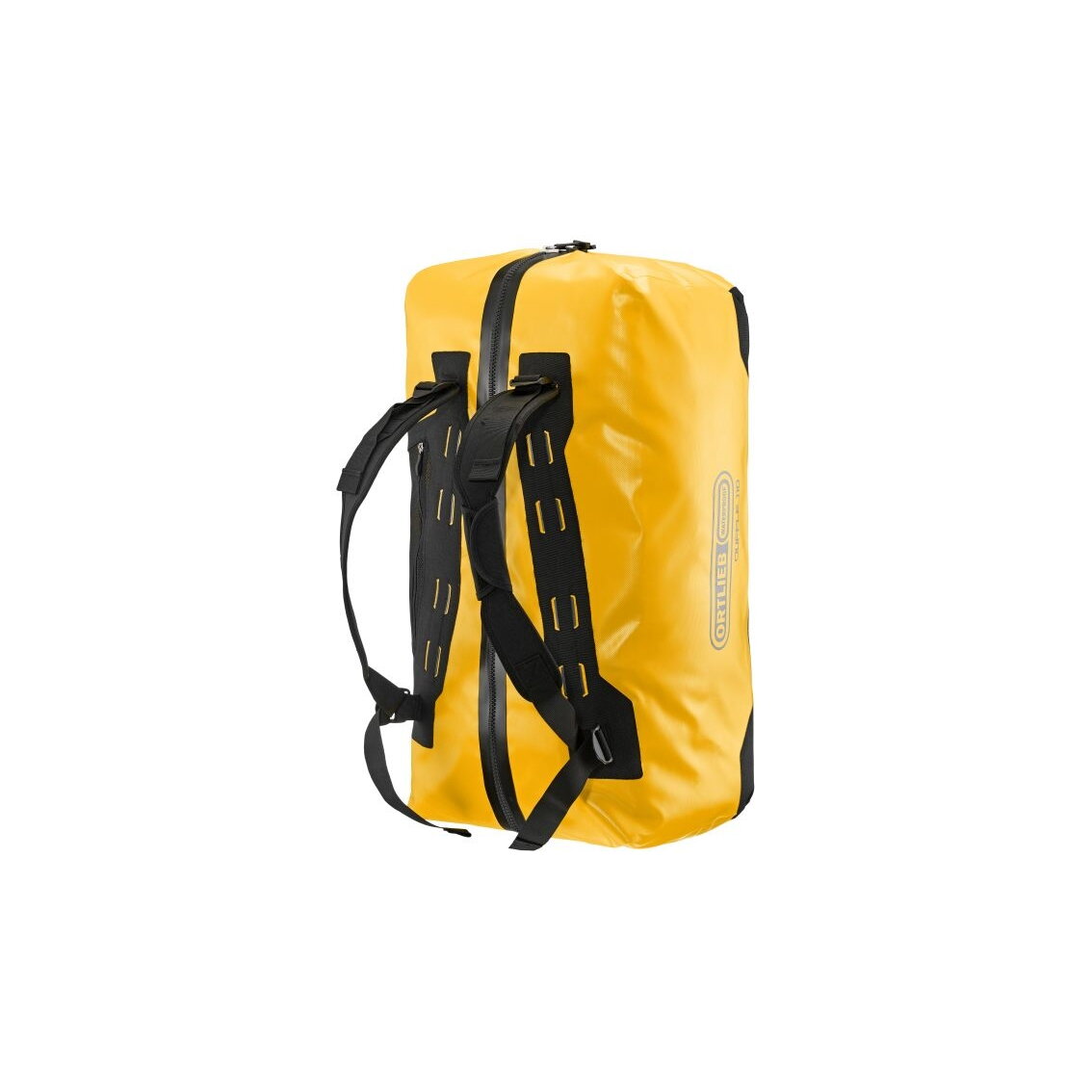 Ortlieb Duffle Reisetasche 110 L Ortlieb Duffle Reisetasche 110 L