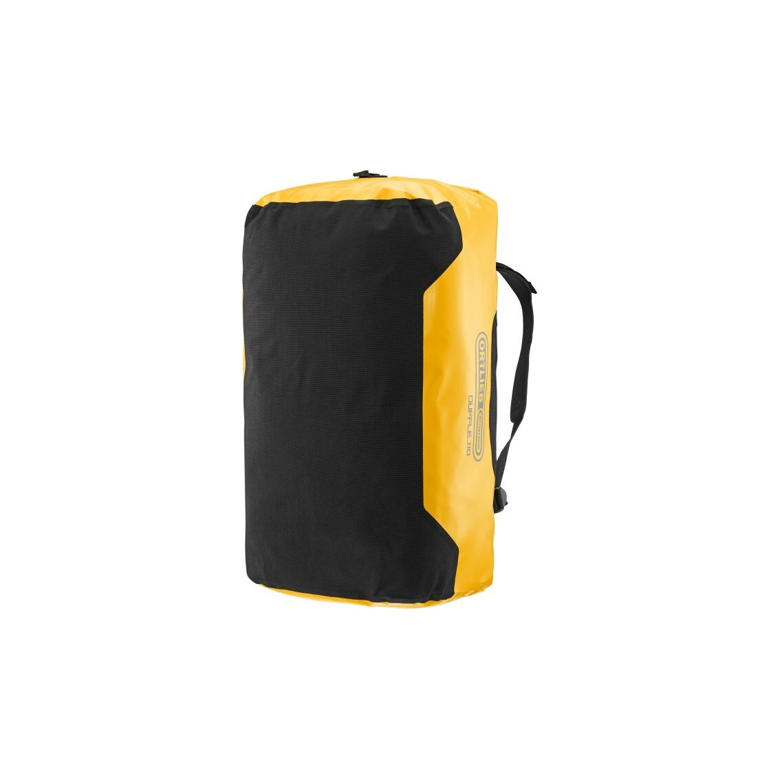 Ortlieb Duffle Reisetasche 110 L 1