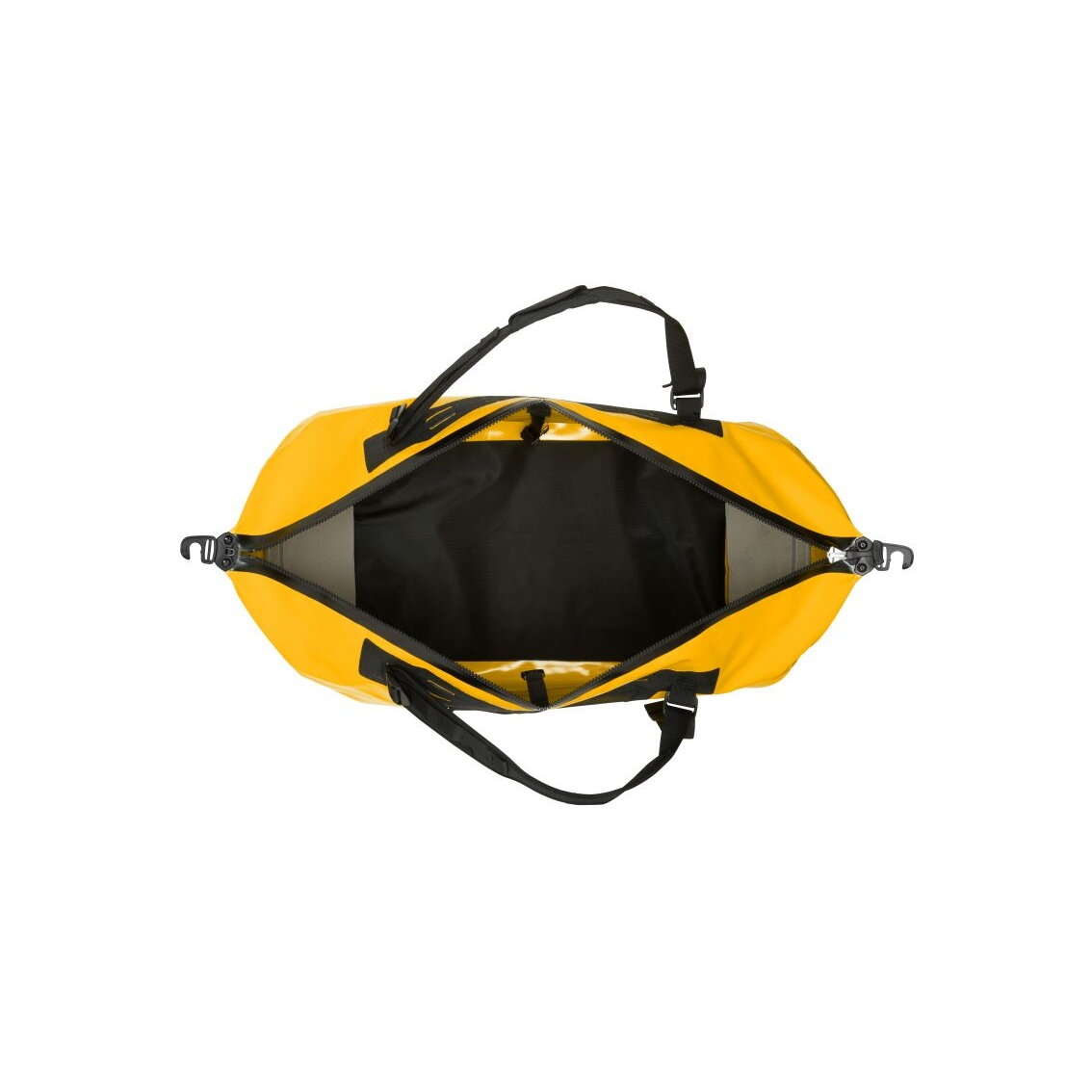 Ortlieb Duffle Reisetasche 110 L 3