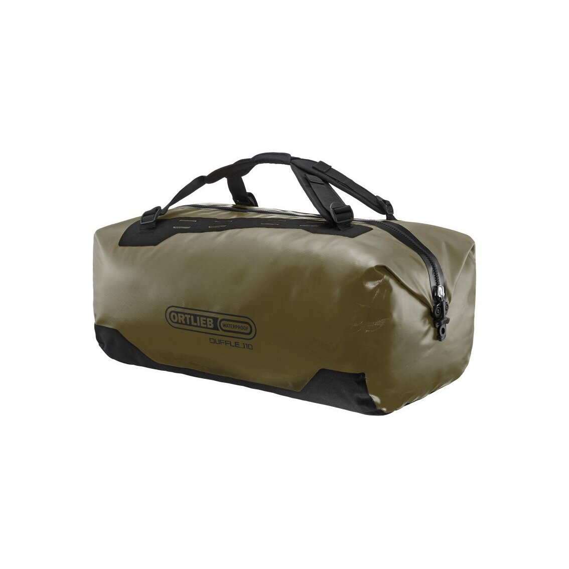 Ortlieb Duffle Travel Bag, 110 L Ortlieb Duffle Travel Bag, 110 L
