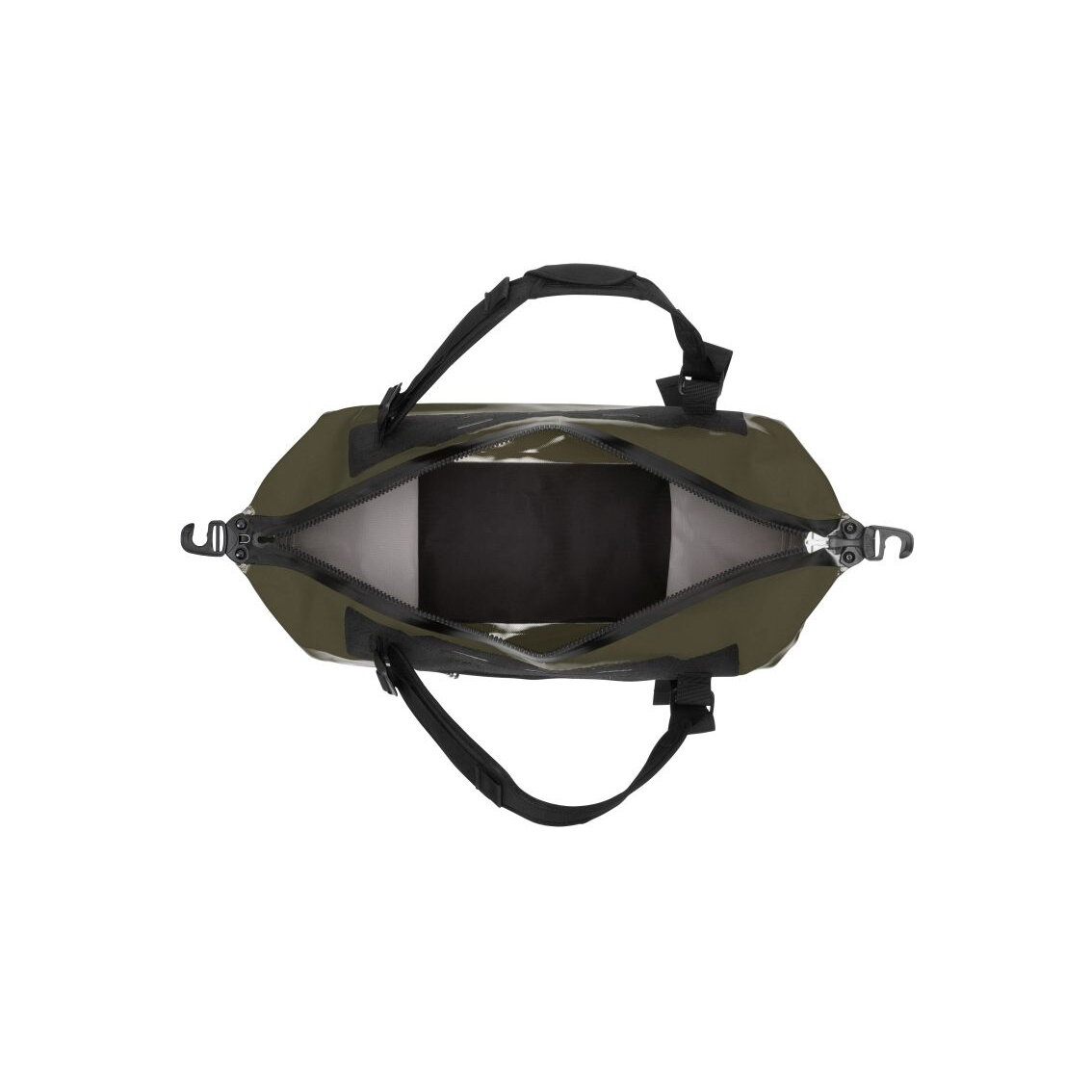Ortlieb Duffle Reisetasche 3