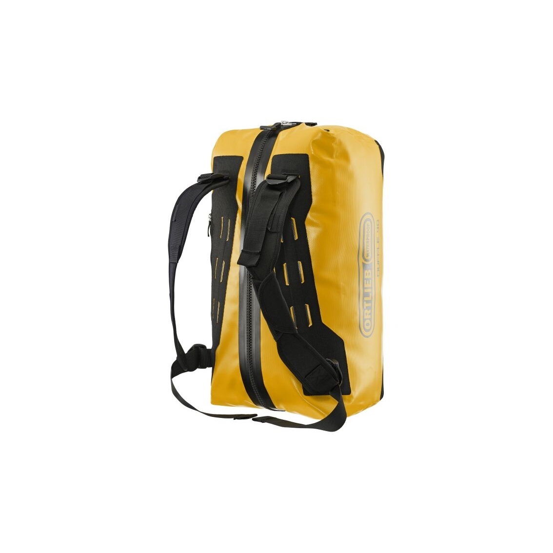 Ortlieb Duffle Ceļojumu soma Ortlieb Duffle Ceļojumu soma