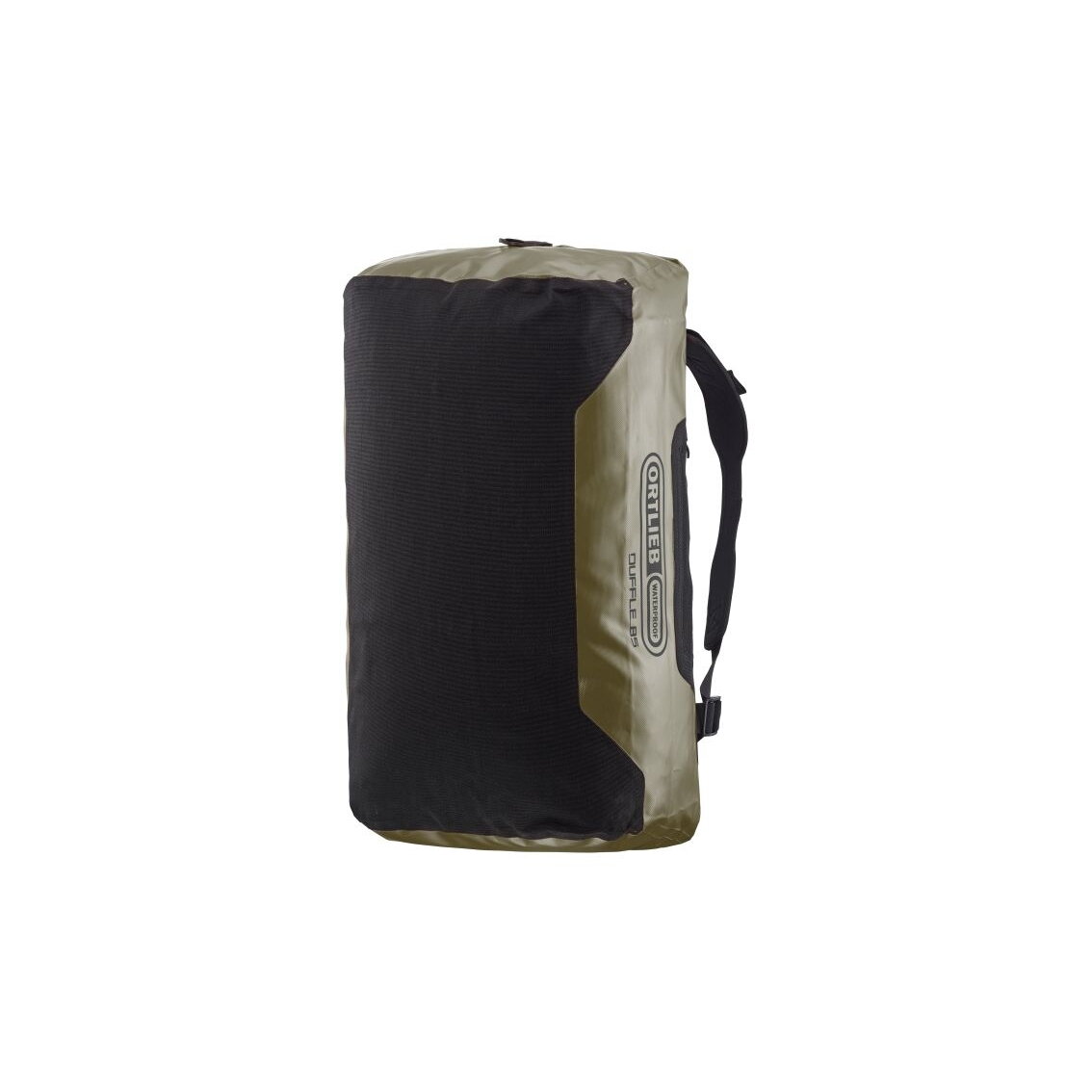 Ortlieb Duffle Дорожная сумка, 85 л 1 Ortlieb Duffle Дорожная сумка, 85 л 1