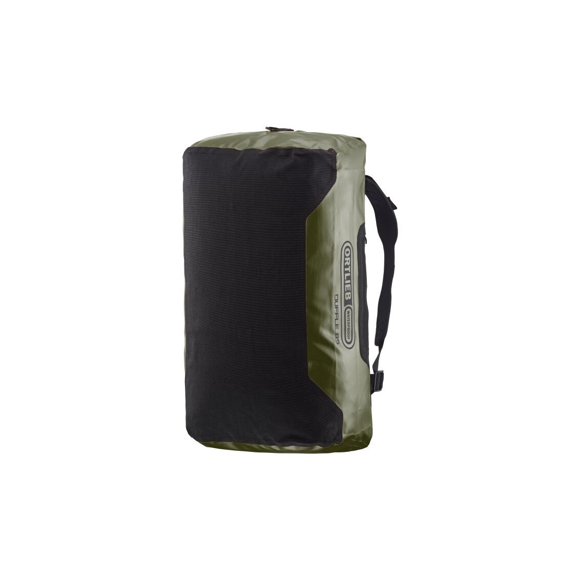 Ortlieb Duffle Дорожная сумка, 85 л 2 Ortlieb Duffle Дорожная сумка, 85 л 2