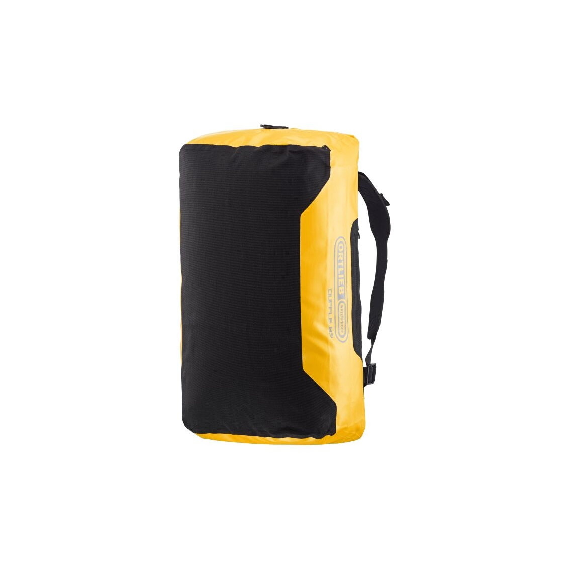 Ortlieb Duffle Reisetasche 85 L 1 Ortlieb Duffle Reisetasche 85 L 1