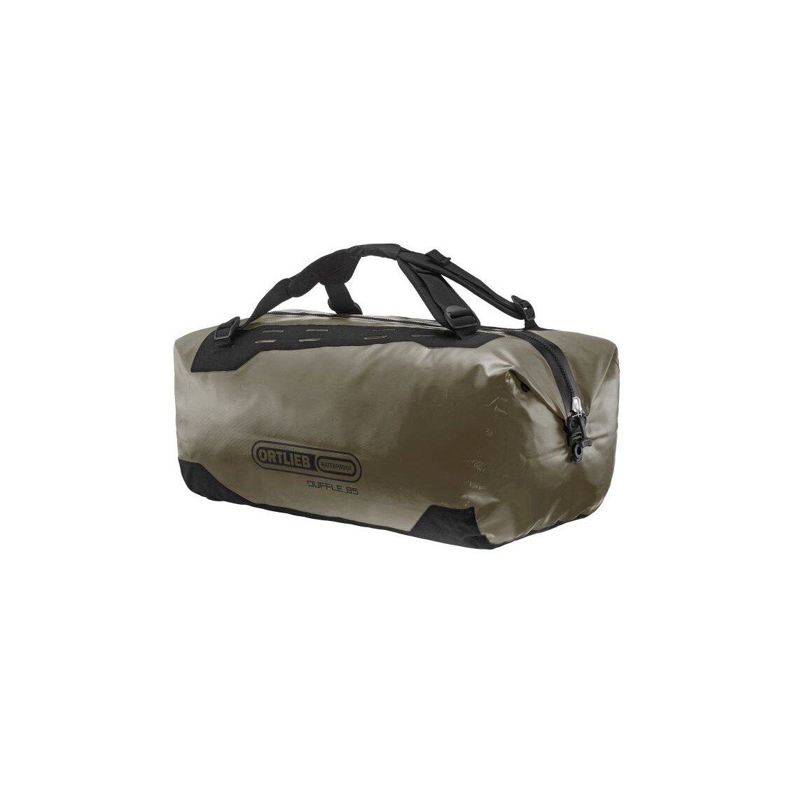 Ortlieb Duffle Дорожная сумка, 85 л