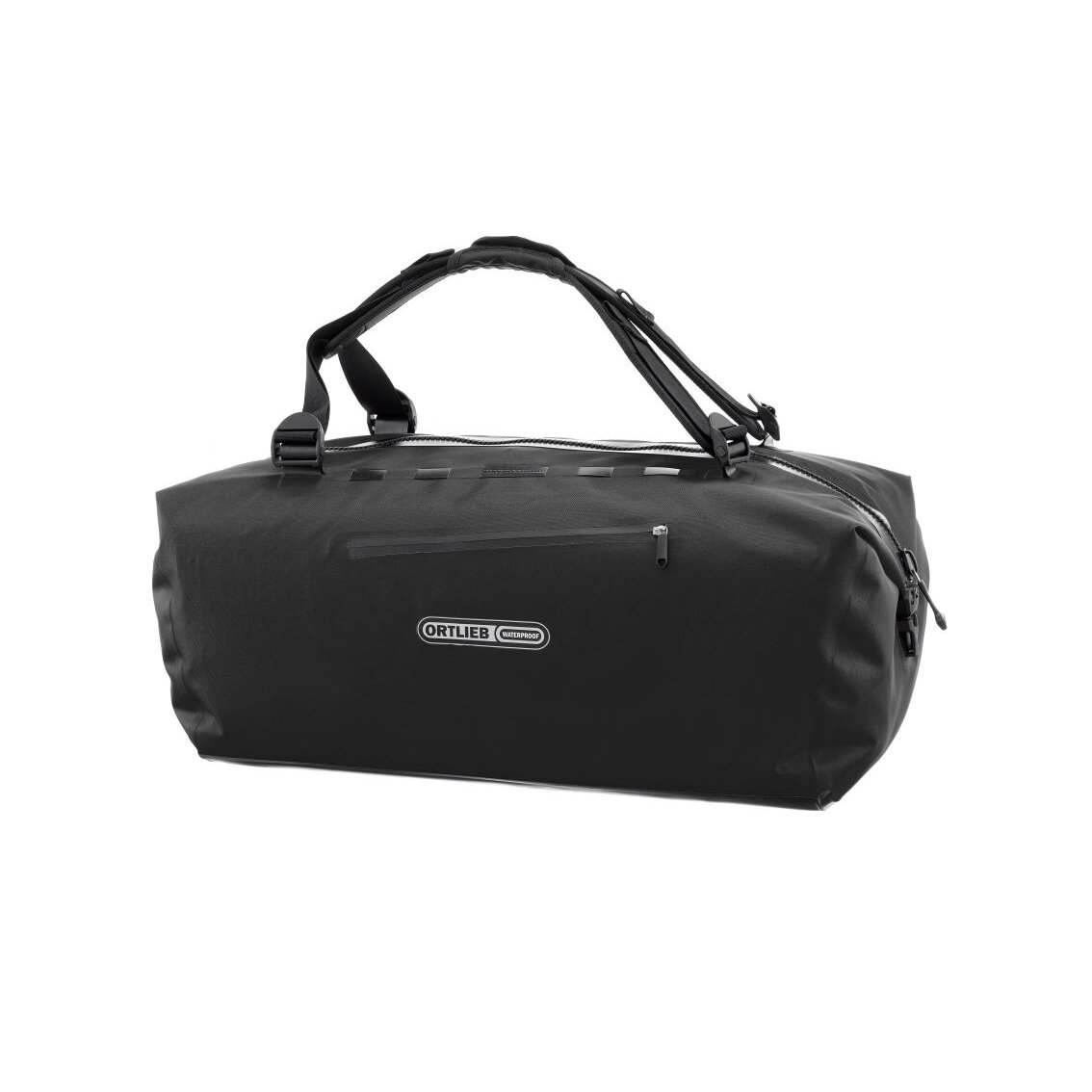 Ortlieb Duffle Lite Black kelioninis krepšys, 60 l 1