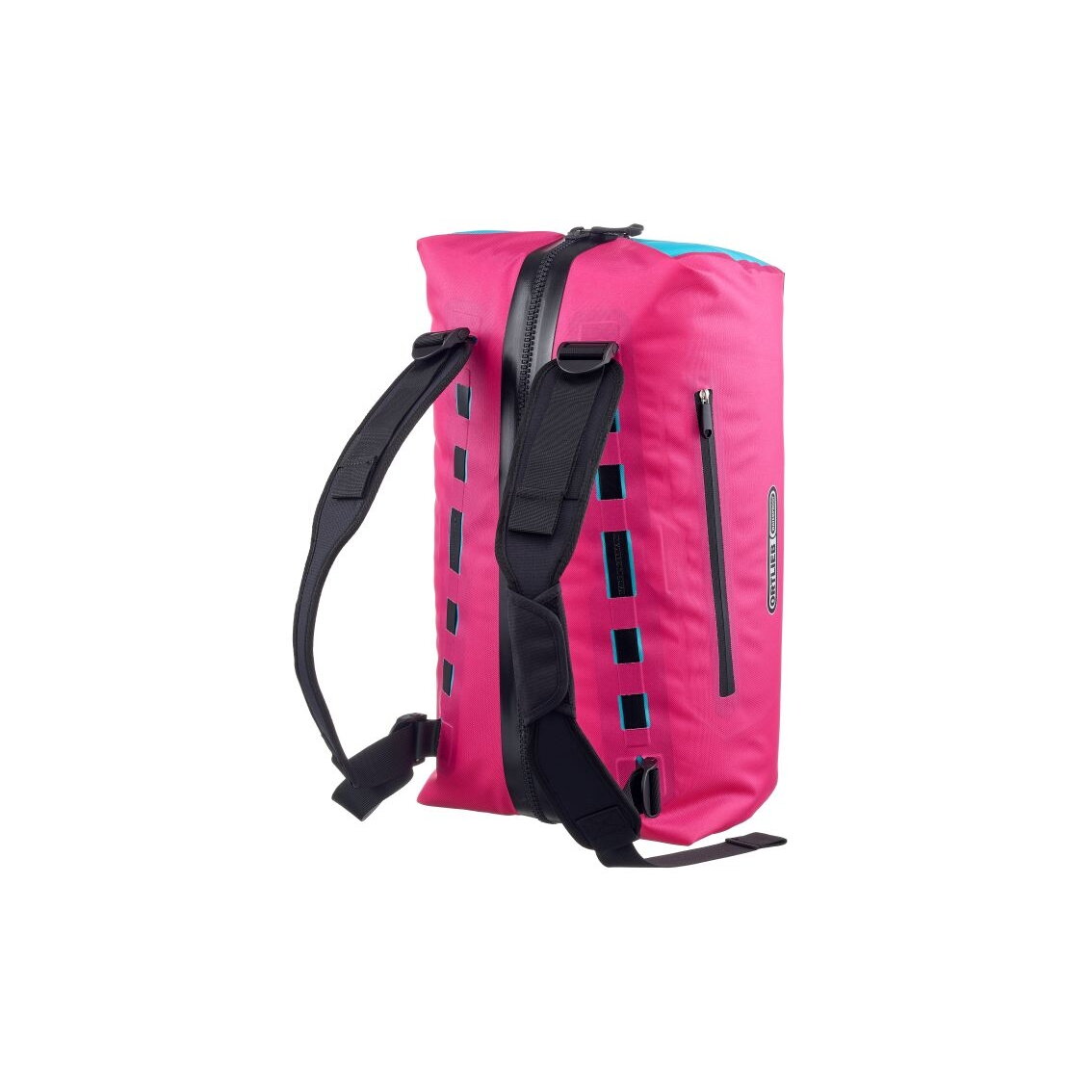 Ortlieb Duffle Lite Travel Bag 1