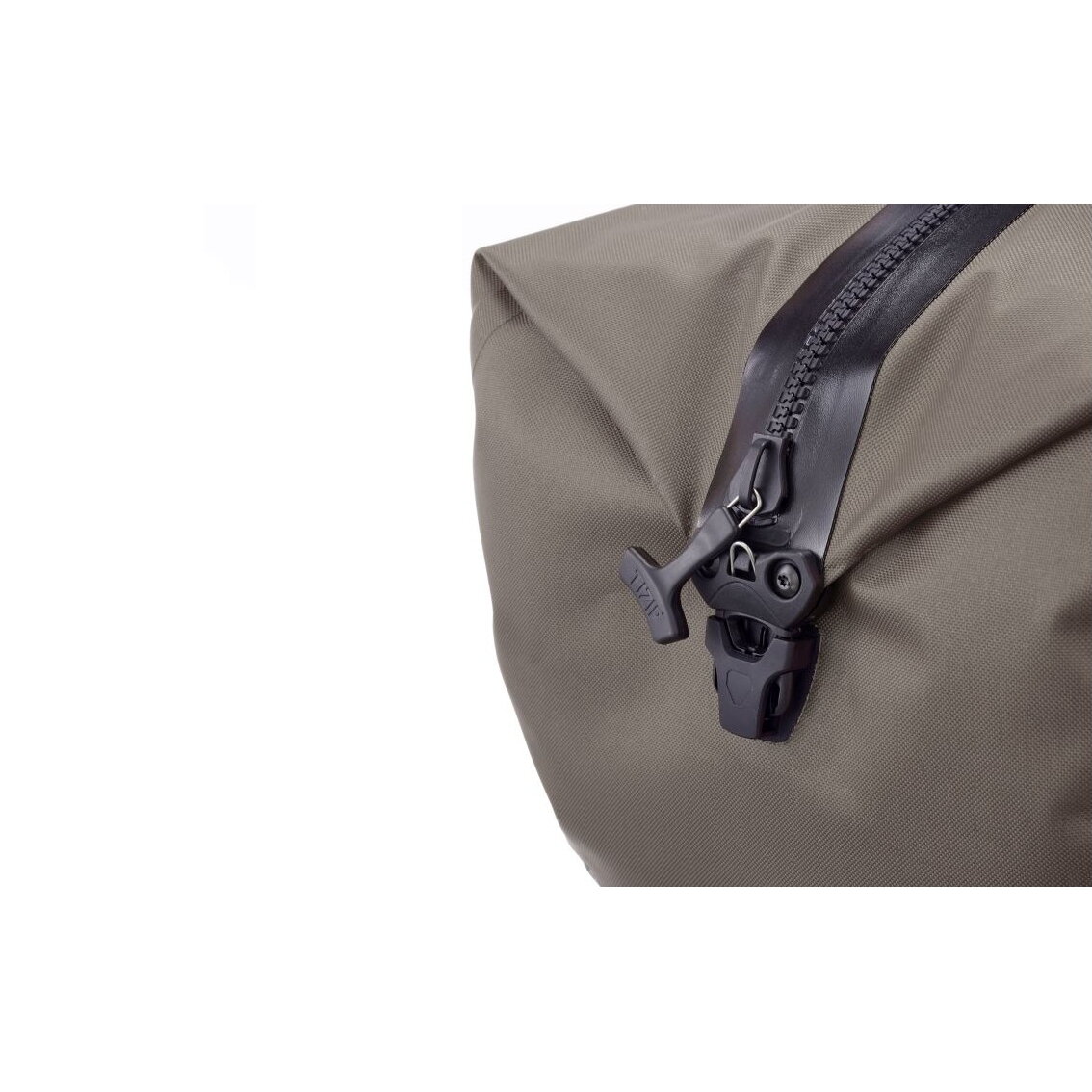 Ortlieb Duffle Lite kelioninis krepšys 5