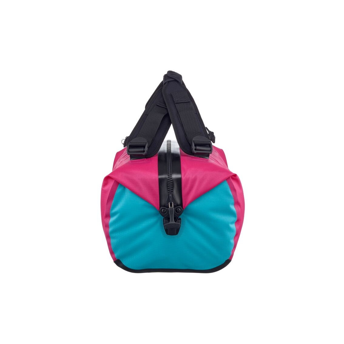 Ortlieb Duffle Lite Travel Bag 2 Ortlieb Duffle Lite Travel Bag 2