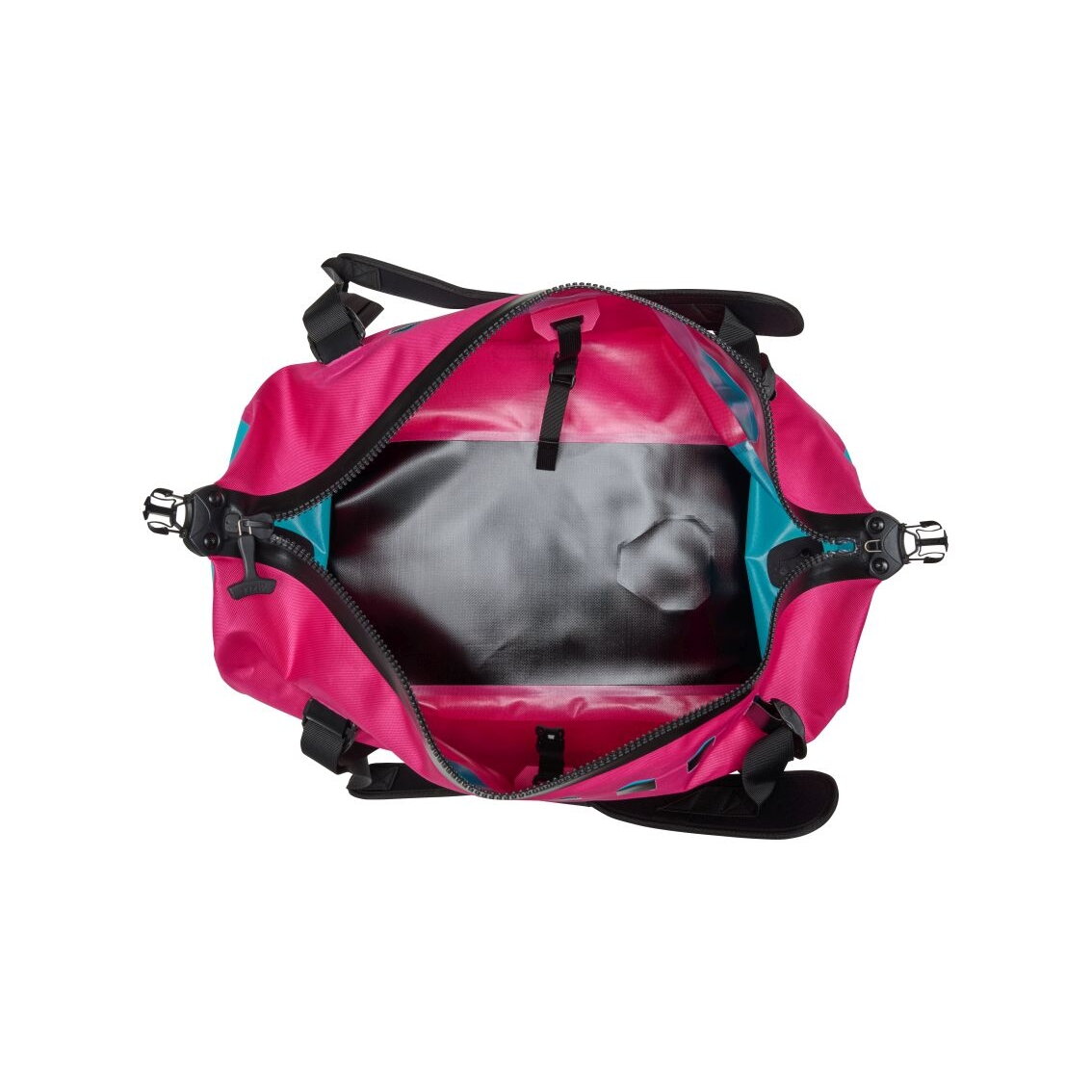 Ortlieb Duffle Lite Travel Bag 3 Ortlieb Duffle Lite Travel Bag 3