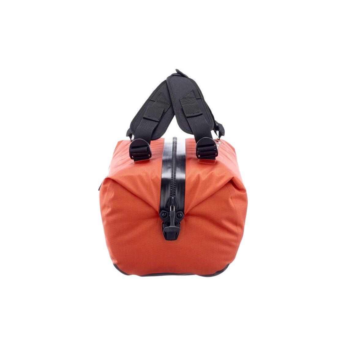 Ortlieb Duffle Lite Travel Bag 40 L 2 Ortlieb Duffle Lite Travel Bag 40 L 2