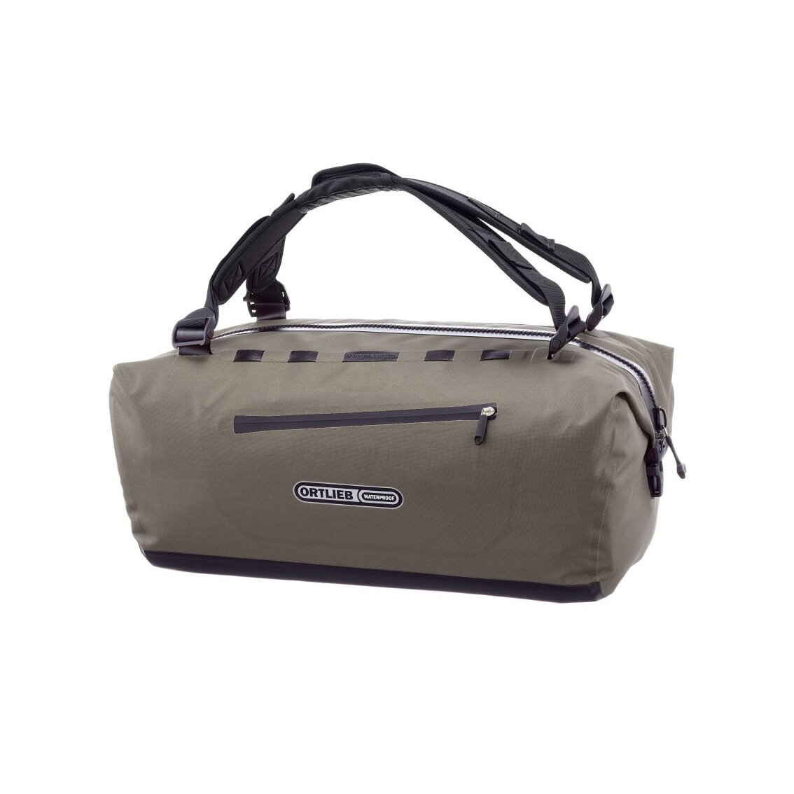 Ortlieb Duffle Lite kelioninis krepšys 40L 1