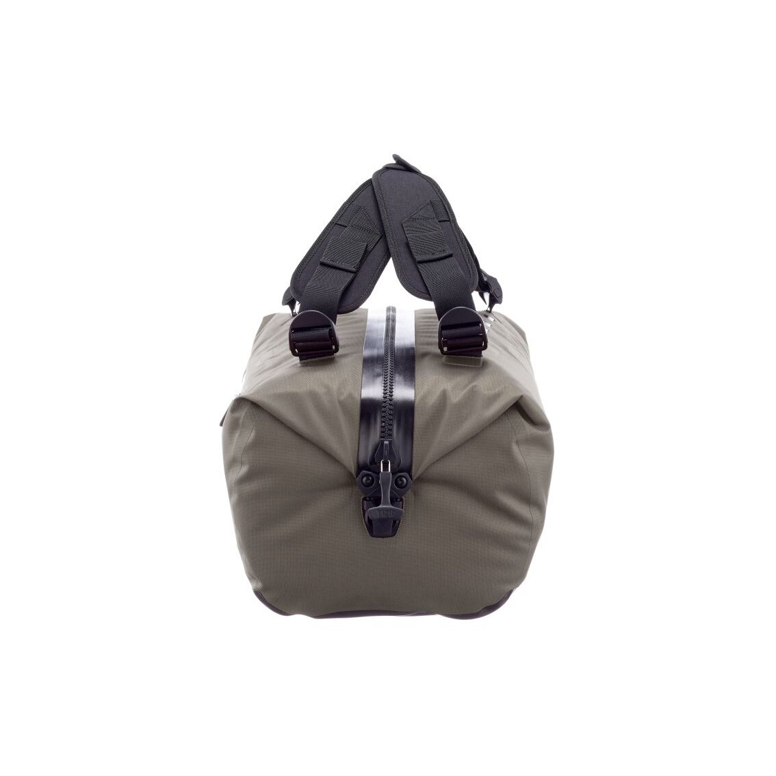 Ortlieb Duffle Lite kelioninis krepšys 40L 2 Ortlieb Duffle Lite kelioninis krepšys 40L 2