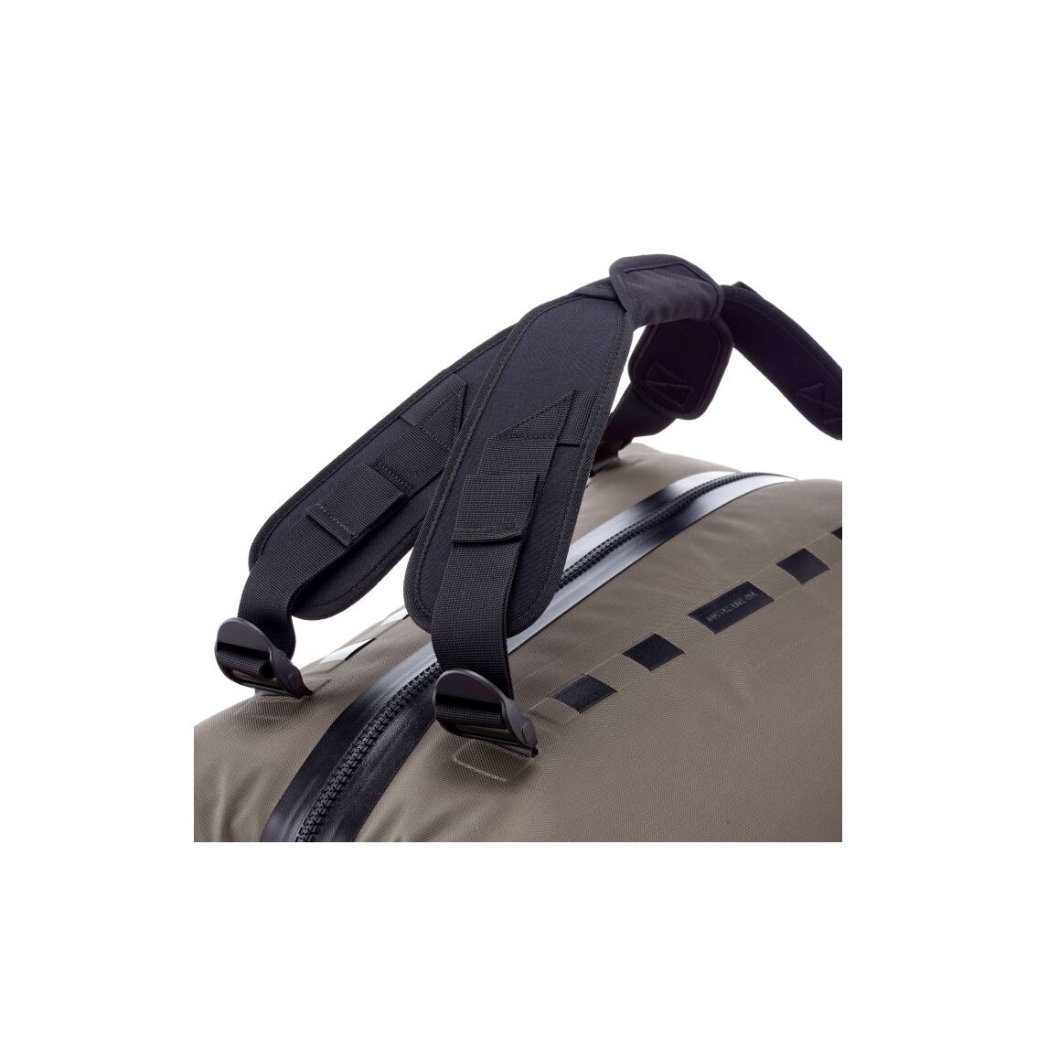 Ortlieb Duffle Lite kelioninis krepšys 40L 5