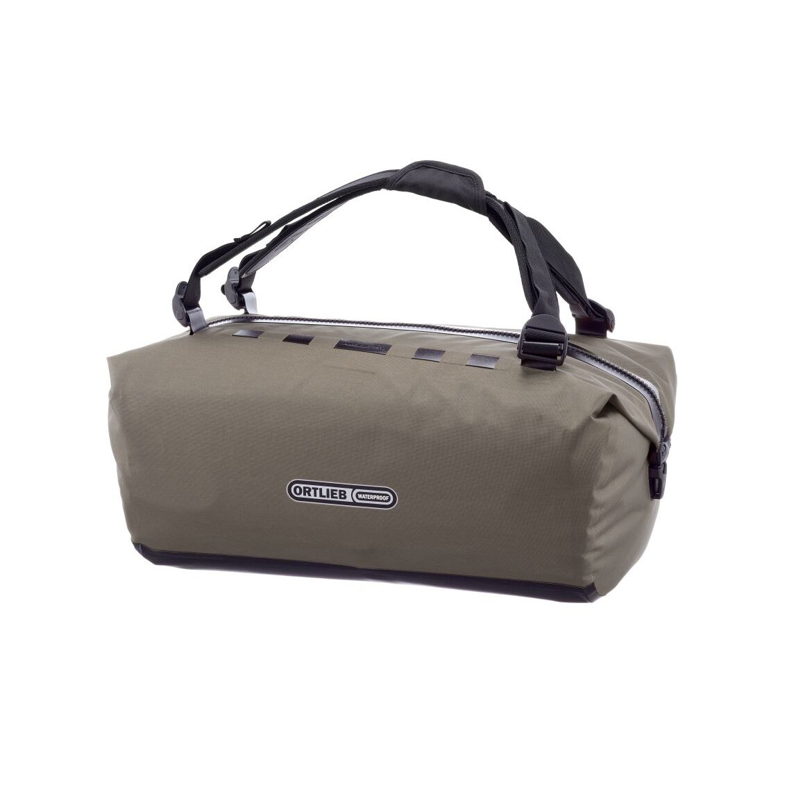 Ortlieb Duffle Lite kelioninis krepšys 40L